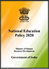 Edureform