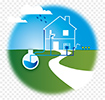 Rain Water Harvesting